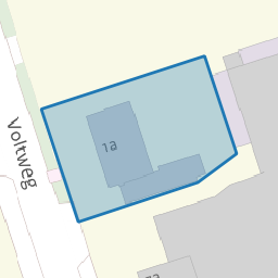 Perceel WDT00-C-1775