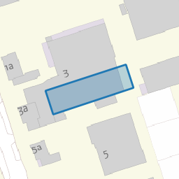 Perceel WDT00-C-1778