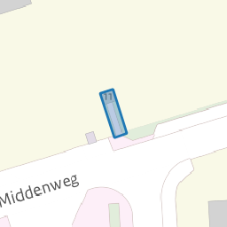 Perceel WDT00-C-1786