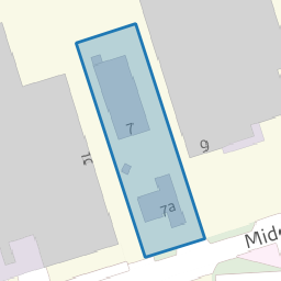 Perceel WDT00-C-1789