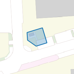 Perceel WDT00-C-1793