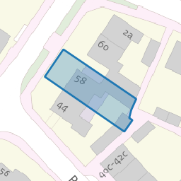 Perceel WDT00-C-1798