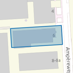 Perceel WDT00-C-1826