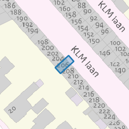 Perceel WDT00-C-1836