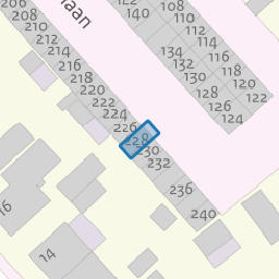 Perceel WDT00-C-1842