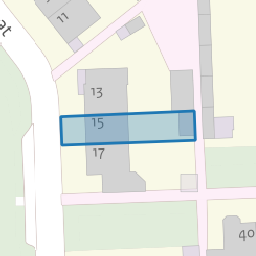 Perceel WDT00-C-1865