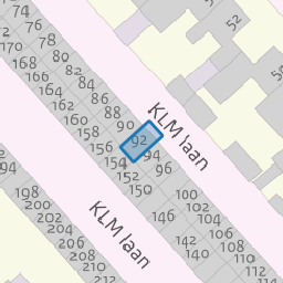 Perceel WDT00-C-1871