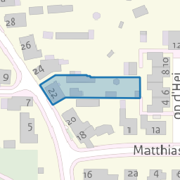 Perceel WDT00-C-1874