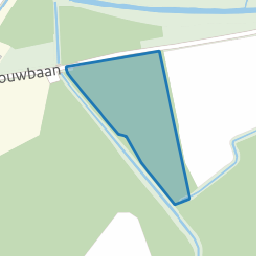 Perceel WDT00-C-1893