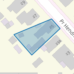 Perceel WDT00-C-1901