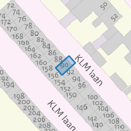 Perceel WDT00-C-1907