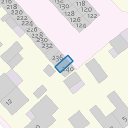 Perceel WDT00-C-1910