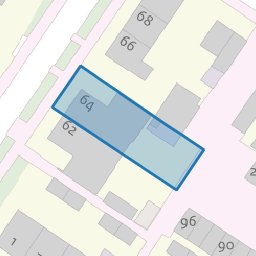 Perceel WDT00-C-1913