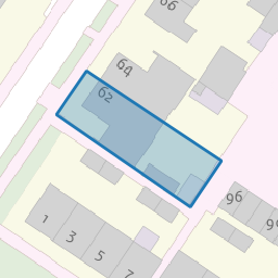 Perceel WDT00-C-1914