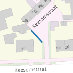 Perceel WDT00-C-1915