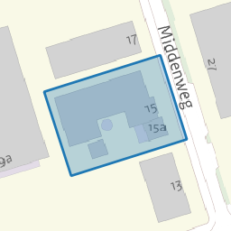 Perceel WDT00-C-1926