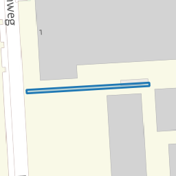 Perceel WDT00-C-1934