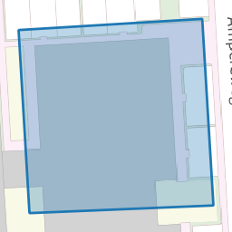 Perceel WDT00-C-1939