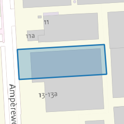 Perceel WDT00-C-1944
