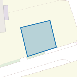 Perceel WDT00-C-1952