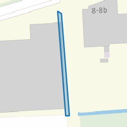 Perceel WDT00-C-1953