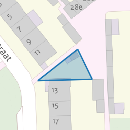 Perceel WDT00-C-1956