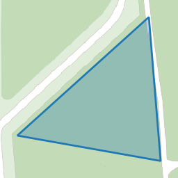 Perceel WDT00-C-1964