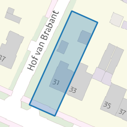 Perceel WDT00-C-1977