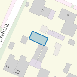 Perceel WDT00-C-1978