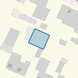 Perceel WDT00-C-1980