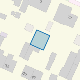 Perceel WDT00-C-1983