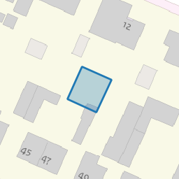 Perceel WDT00-C-1984