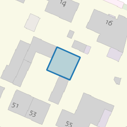 Perceel WDT00-C-1986