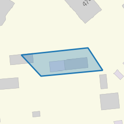 Perceel WDT00-C-1992