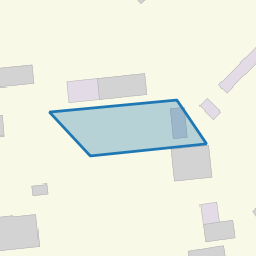 Perceel WDT00-C-1993