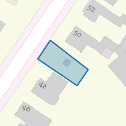 Perceel WDT00-C-1994