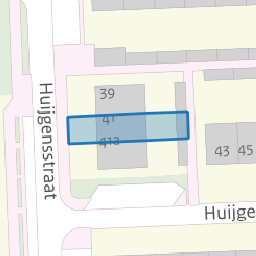 Perceel WDT00-C-2049