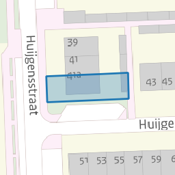 Perceel WDT00-C-2050