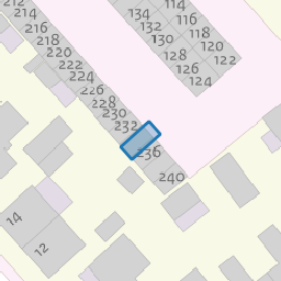 Perceel WDT00-C-2070