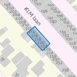 Perceel WDT00-C-2072