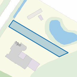 Perceel WDT00-C-2077