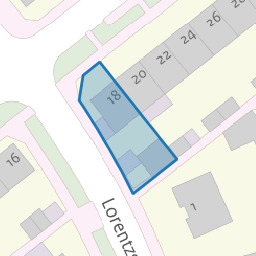 Perceel WDT00-C-2111