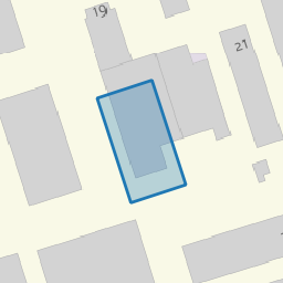 Perceel WDT00-C-2138