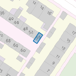 Perceel WDT00-C-2147