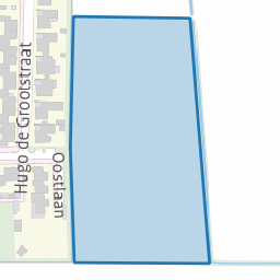 Perceel WDT00-C-2156