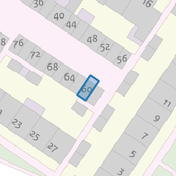 Perceel WDT00-C-2165