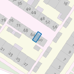 Perceel WDT00-C-2166