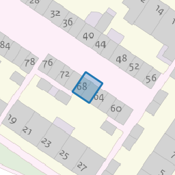 Perceel WDT00-C-2167