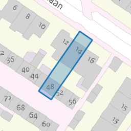 Perceel WDT00-C-2173