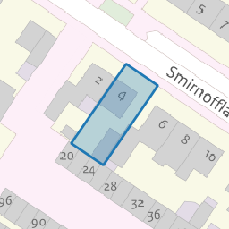 Perceel WDT00-C-2177